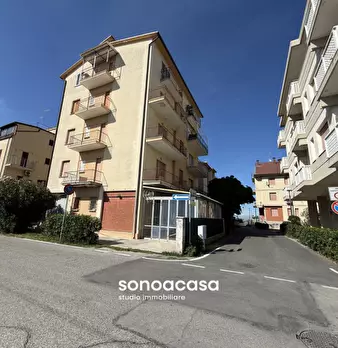 Foto annuncio 21