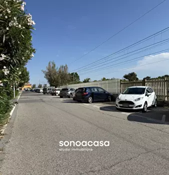 Foto annuncio 22