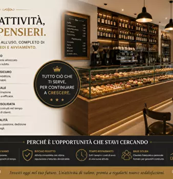 Foto annuncio 9