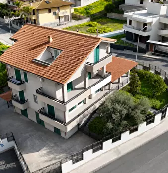 Foto annuncio 1