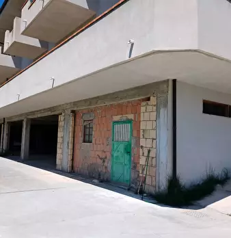 Foto annuncio 2