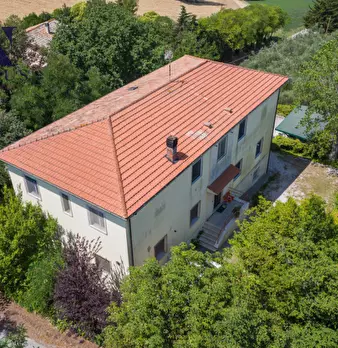 Foto annuncio 3