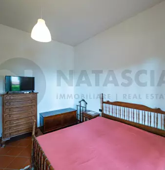 Foto annuncio 23