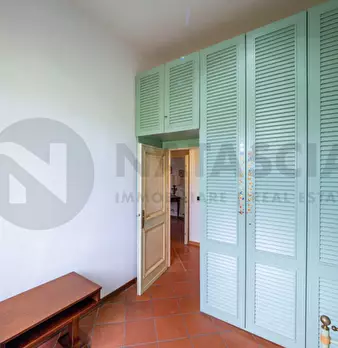 Foto annuncio 25