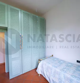 Foto annuncio 26