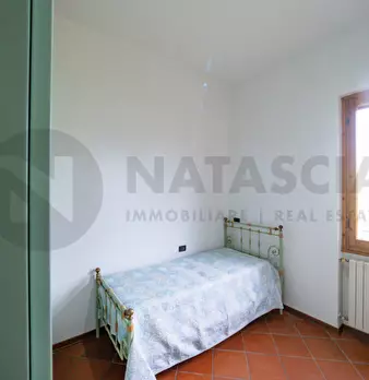 Foto annuncio 27
