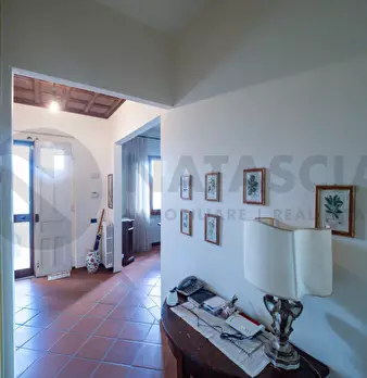 Foto annuncio 28