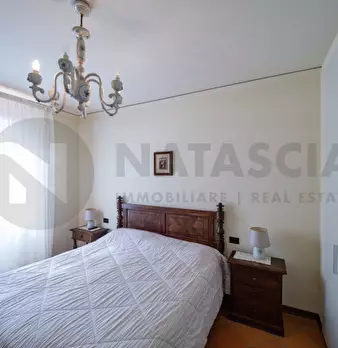 Foto annuncio 29