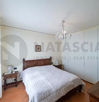 Foto annuncio 30