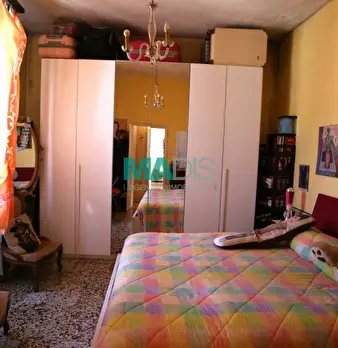 Foto annuncio 12