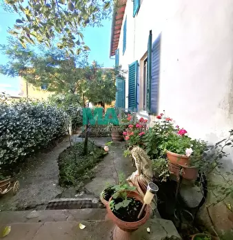 Foto annuncio 14