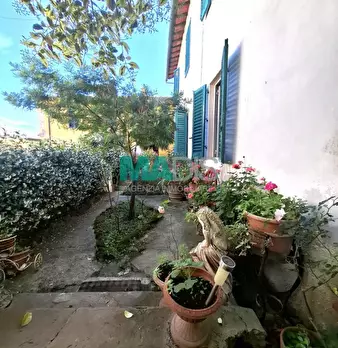 Foto annuncio 15
