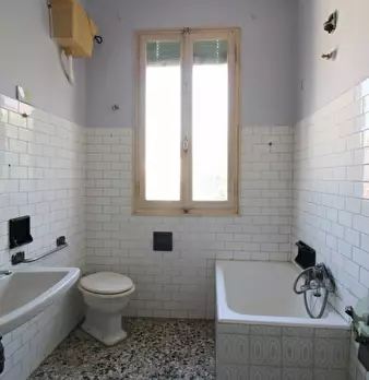 Foto annuncio 8
