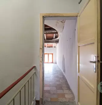 Foto annuncio 17