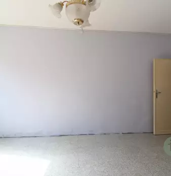 Foto annuncio 19