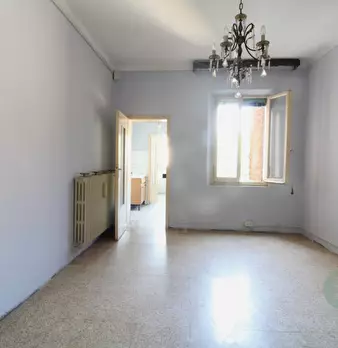 Foto annuncio 20