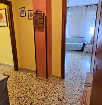 Foto annuncio 3