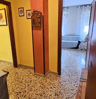Foto annuncio 4