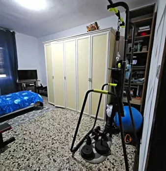 Foto annuncio 9