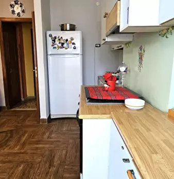 Foto annuncio 18