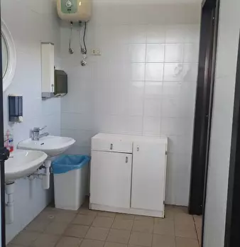 Foto annuncio 10