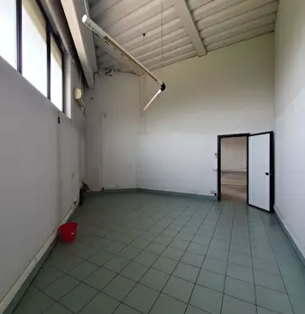 Foto annuncio 12