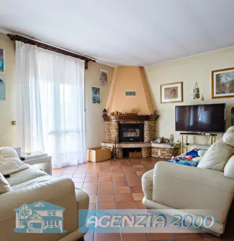 Foto annuncio 4