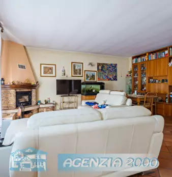 Foto annuncio 7