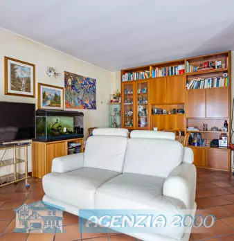 Foto annuncio 8