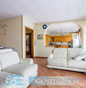Foto annuncio 10