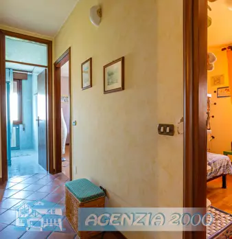 Foto annuncio 17