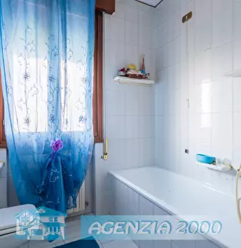 Foto annuncio 20