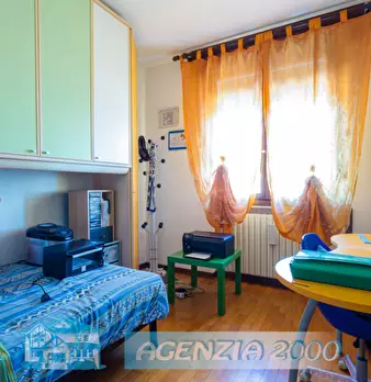 Foto annuncio 21