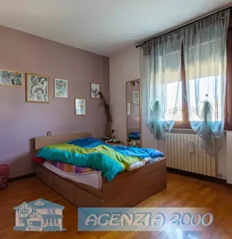 Foto annuncio 22