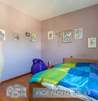 Foto annuncio 23