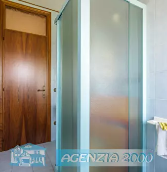 Foto annuncio 25