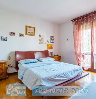 Foto annuncio 26