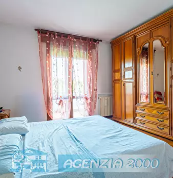 Foto annuncio 27