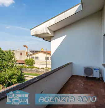 Foto annuncio 29