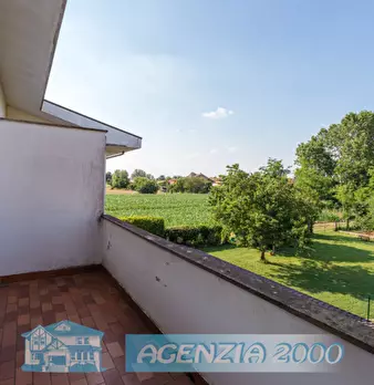 Foto annuncio 30
