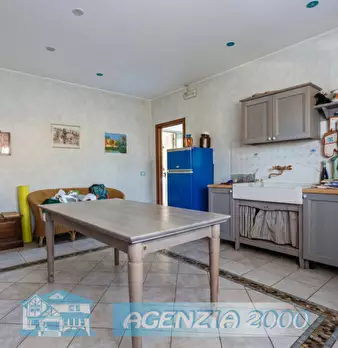 Foto annuncio 32