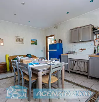 Foto annuncio 33