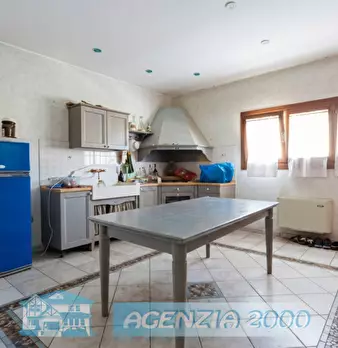 Foto annuncio 34