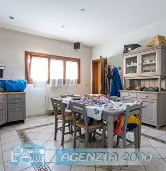 Foto annuncio 37