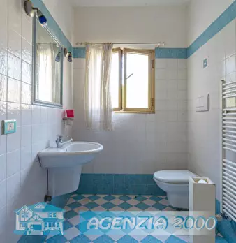 Foto annuncio 38