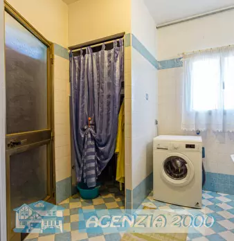 Foto annuncio 39