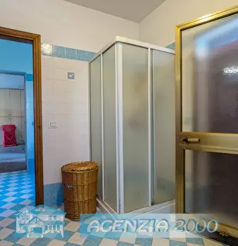 Foto annuncio 40