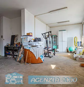 Foto annuncio 41