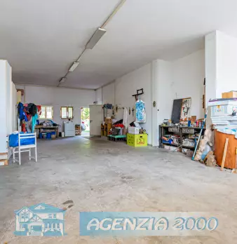 Foto annuncio 42