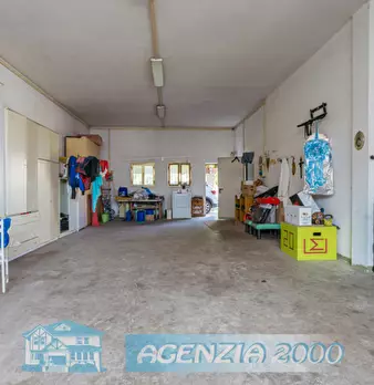 Foto annuncio 43